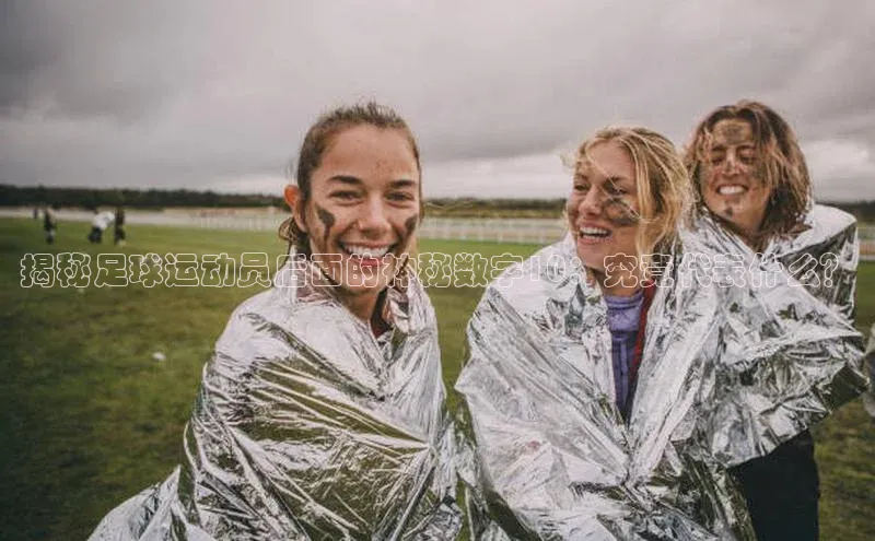 k1体育下载安装元隆雅图