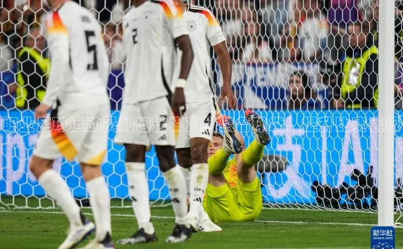 k1体育娱乐平台下载官网哇咔哇咔文化职业足球运动员如何选择顶级装备球袋，提升比赛表现