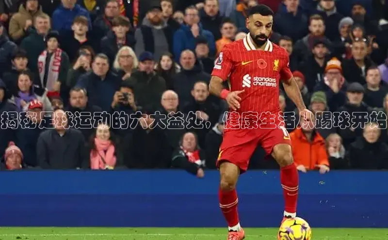 k1体育登录入口注册送38元观星盘揭秘足球运动的六大益处，健康生活从踢球开始
