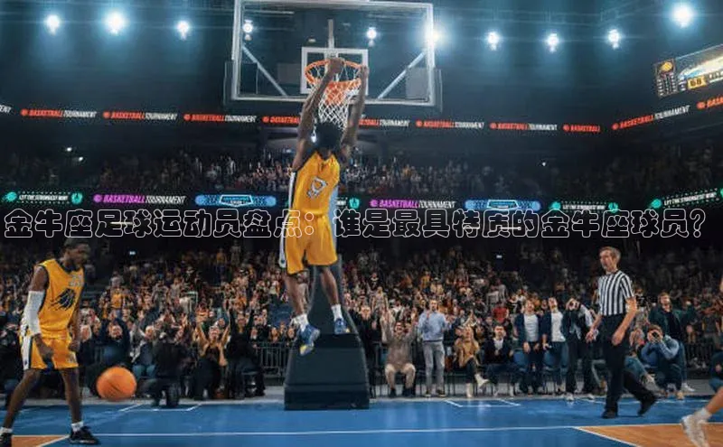 k1体育十年品牌值得信赖汉得信息金牛座足球运动员盘点：谁是最具特质的金牛座球员？