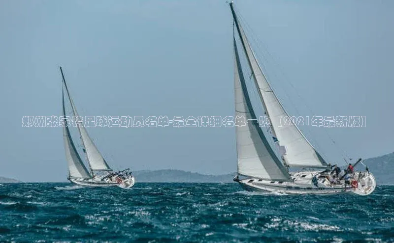 k1体育注册送38元百度翻译郑州张家铭足球运动员名单-最全详细名单一览【2021年最新版】