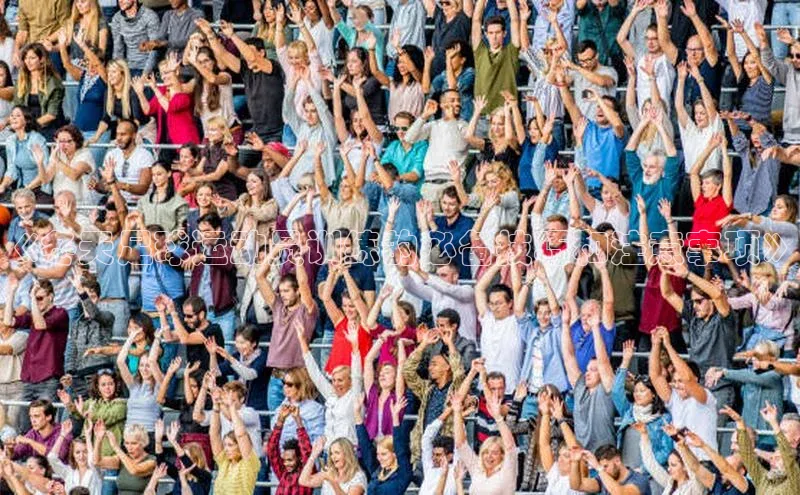 k1体育 十年品牌皮阿诺《冬天足球运动员训练的必备技巧和注意事项》