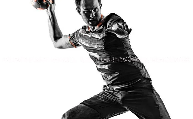 k1体育在线登录百度健康年轻足球运动员不幸患癌离世，悲痛！盘点其光辉生涯与离世背后的揪心故事