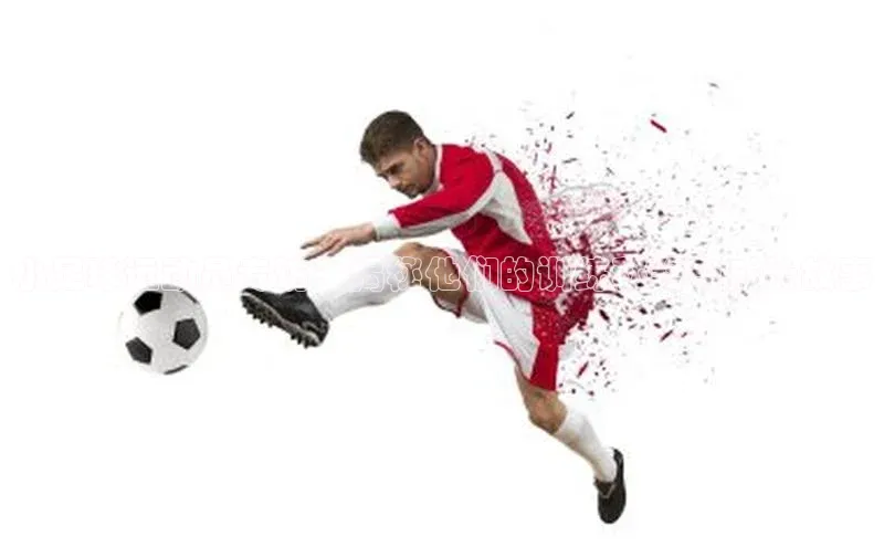 k1体育娱乐平台下载官网百度取证小足球运动员专访：揭秘他们的训练秘籍与成长故事