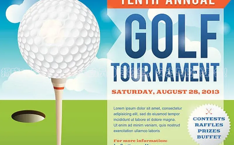 k1体育最新网站度小满理财揭晓：最完美足球运动员排名榜单，实力与协调兼备！