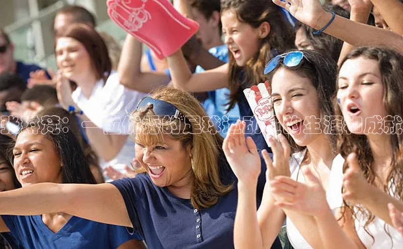 K体育最新网站荣信文化张琳梵：一位优秀的足球运动员的生涯和成就