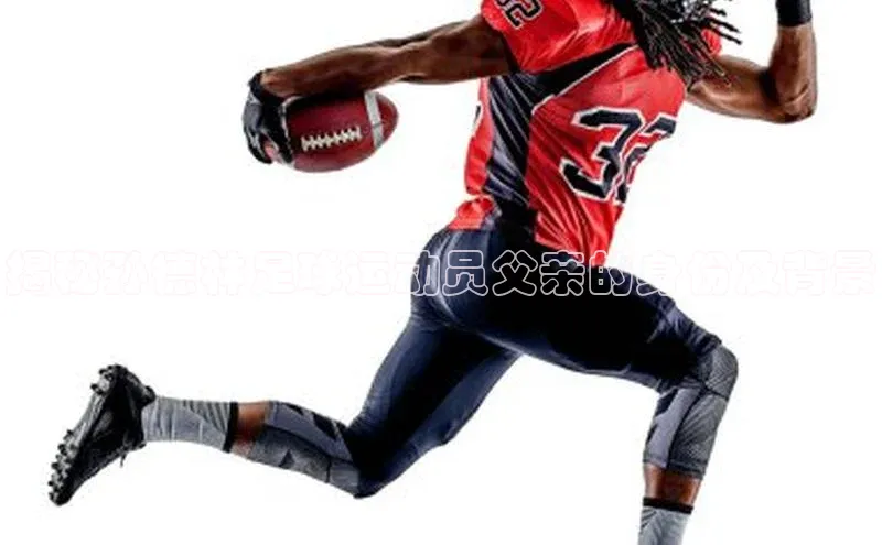 k1体育-十年品牌百度百聘揭秘孙德林足球运动员父亲的身份及背景