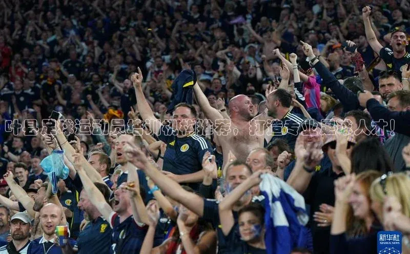 k1体育-十年品牌福石控股叶县足球运动员培训机构推荐，打造专业足球人才！