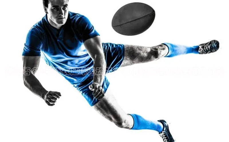 k1体育十年品牌值得信赖汉得信息揭秘著名5号球衣足球运动员：他们的辉煌职业生涯及成就