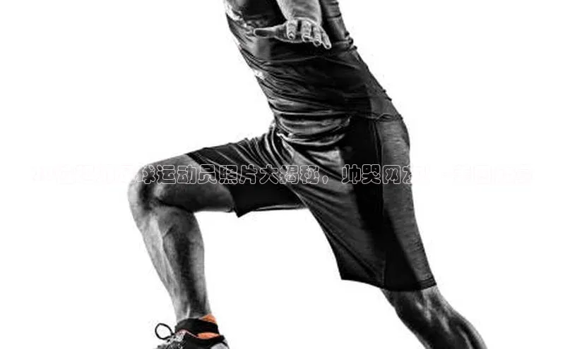 k1体育注册送38元如流20位超帅足球运动员照片大揭秘，帅哭网友！- 美图欣赏