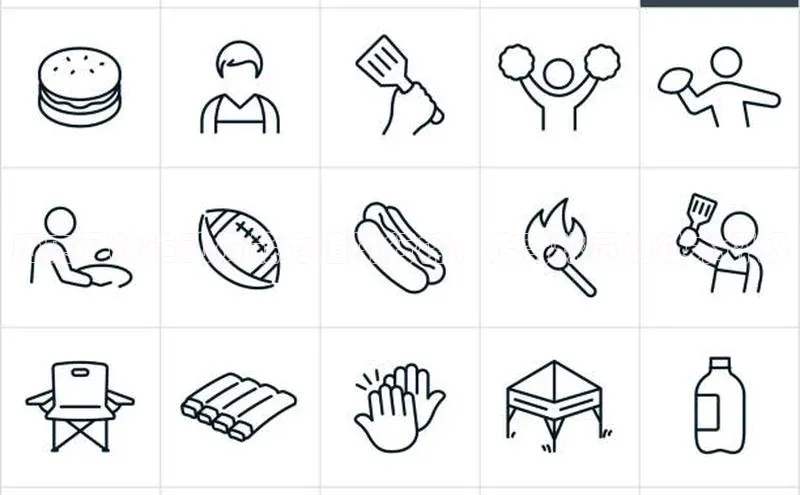 k1体育下载安装百度众测历史足球运动员能力值排行榜，传奇球员的技术评级