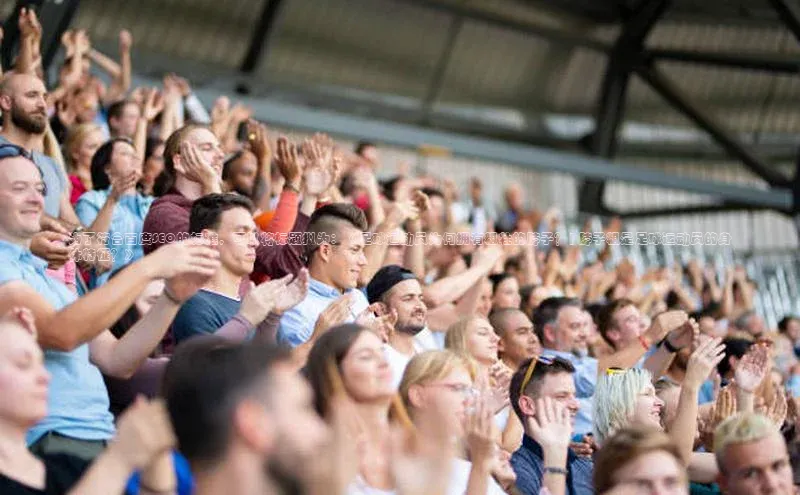 k1体育官网登录入口网址百度教育为了符合百度SEO的标准，可以将标题拟为：《足球运动员为何拥有粗壮的脖子？| 脖子粗是足球运动员的身体特征？》