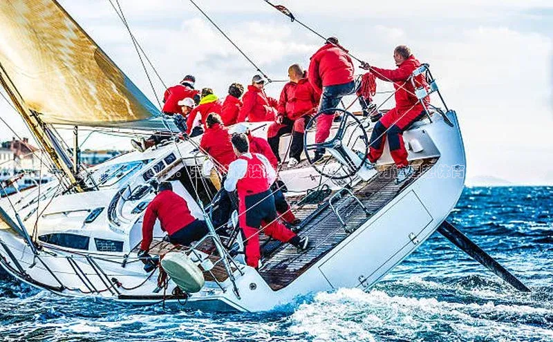 k1体育官网入口网址滴滴出行《足球运动场看台尺寸图纸：完整详细设计规格分享，助你打造理想体育场观赏体验》