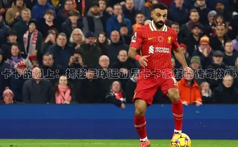 K体育最新网站知乎卡卡的祖上：揭秘足球运动员卡卡家族的传奇故事