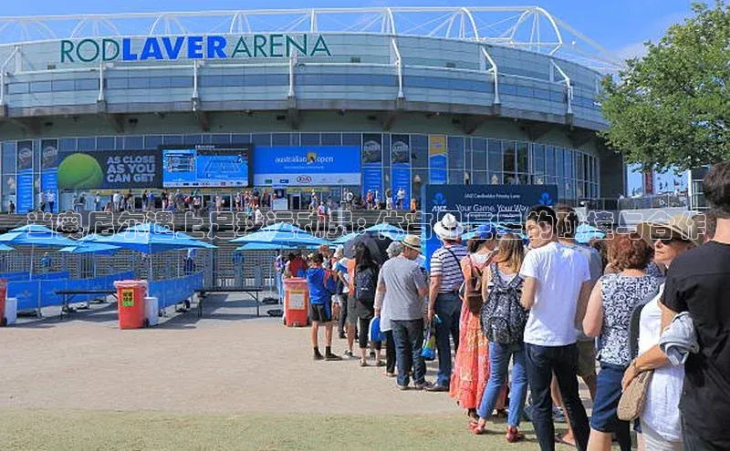 k1体育在线网站诸葛科技当奥尼尔遇上足球运动员: 体育界巨星的碰撞与合作