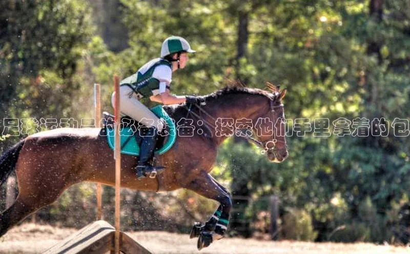 k1体育下载中文在线足球运动员的必备装备：探索他们手里拿着的包