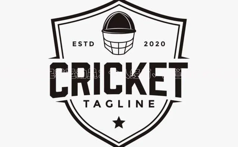 k1体育 - 十年品牌 值得信赖百度学术淄博孙强足球运动员：个人经历、荣誉和未来展望