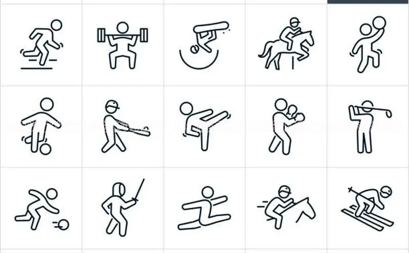 k1体育文心一言《遵义足球运动学校位置揭秘，详细解析遵义足球运动学校具体所在地点》