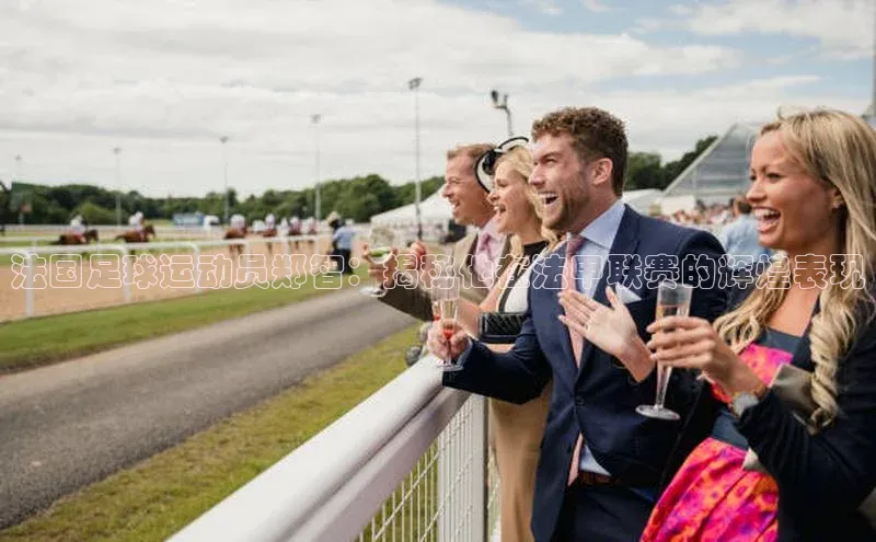 k1体育登录入口网页版携程法国足球运动员郑智：揭秘他在法甲联赛的辉煌表现