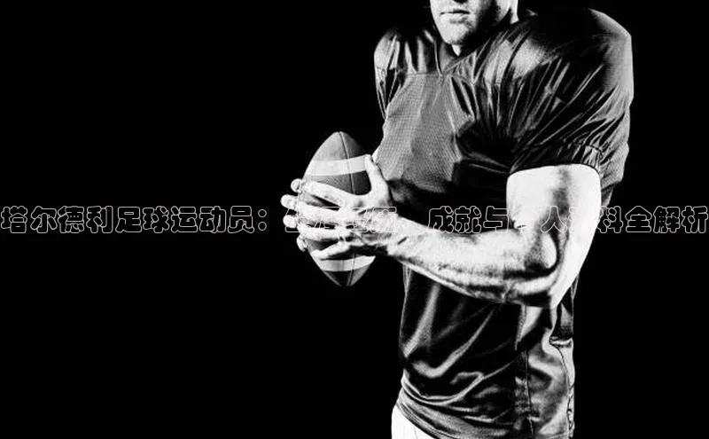 k1体育百度大脑塔尔德利足球运动员：生涯经历、成就与个人资料全解析