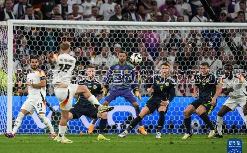 k1体育 - 十年品牌 值得信赖天键股份极限：红牛赛事运动相机的魅力之旅