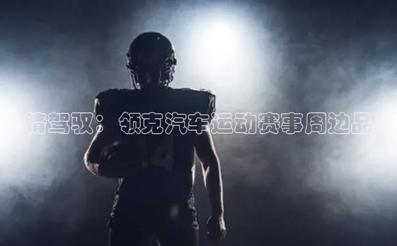 k1体育网站登陆官网普信公司激情驾驭：领克汽车运动赛事周边品鉴