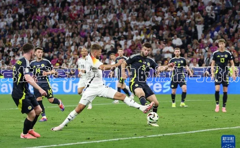 k1体育十年品牌值得信赖百度网盘竞技盛宴：运动中的激情与挑战