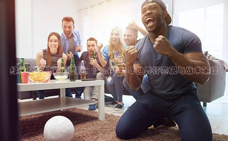 绿茵场上的激情碰撞：深度2023年世界杯赛况与战术策略