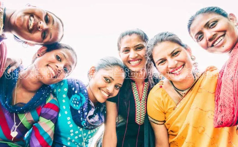 飞跃大洋的激情：新西兰运动赛事的魅力与传统