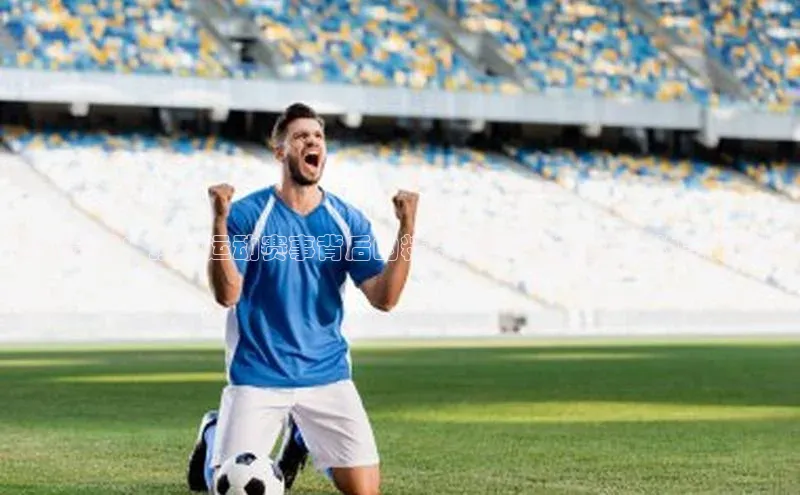 燃动赛场：顶级运动赛事背后的精彩瞬间与激励人心的言论传递