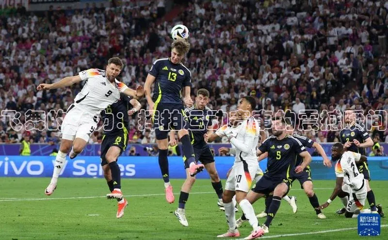 飞舞的魅力：挥拍运动赛事的震撼瞬间