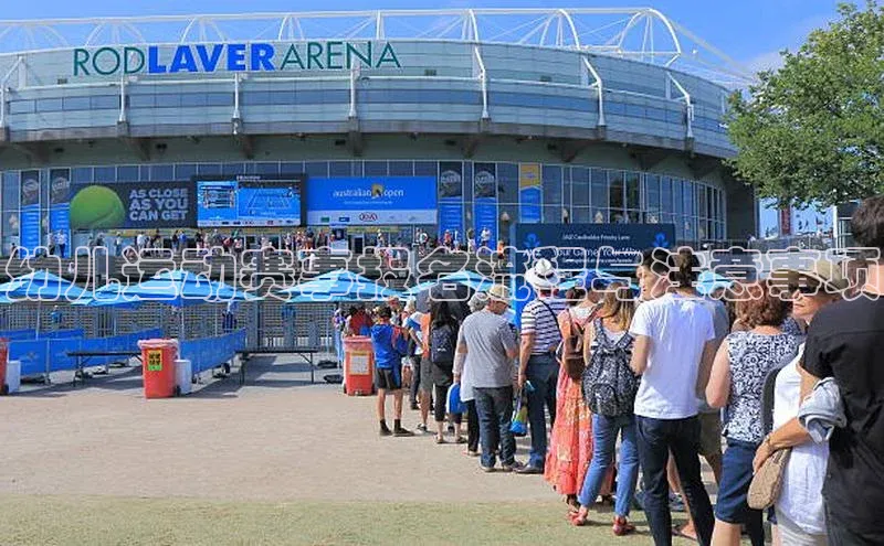 幼儿运动赛事报名流程与注意事项