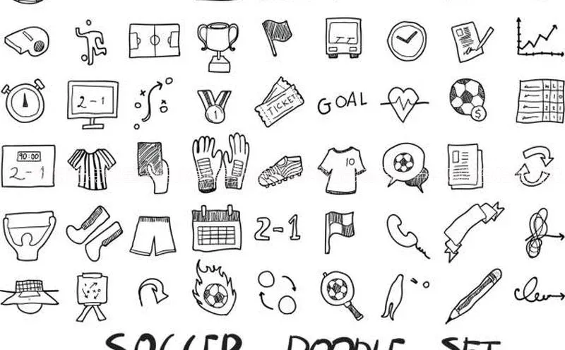 ：如何评估与衡量各类体育赛事的竞技水平和影响力——一项综合指标研究