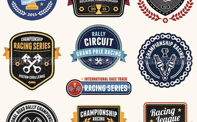 ：运动与大数据的力量——构建赛事指数提升训练效能的策略