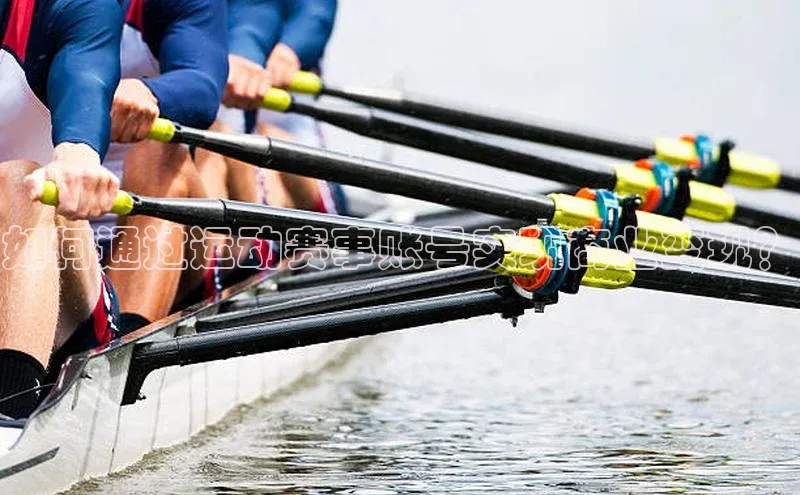 如何通过运动赛事账号实现商业变现？