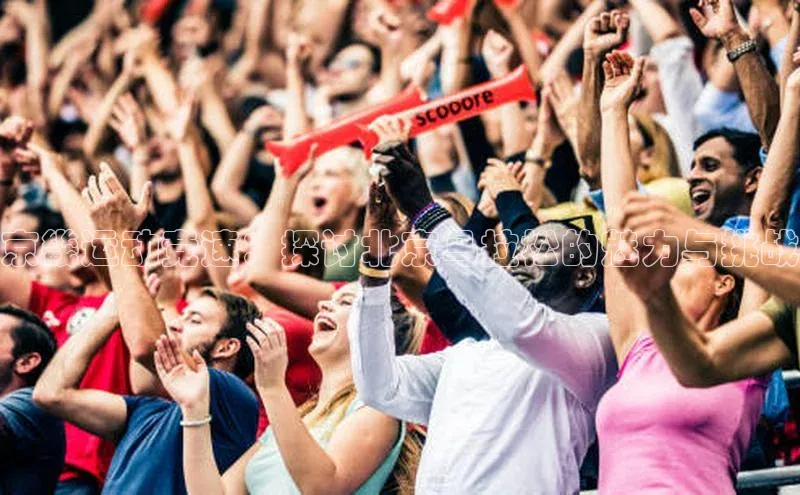 京畿运动竞速：探讨北京马拉松的魅力与挑战