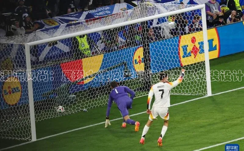 潮流风尚：展现女性风采的运动赛事女装设计