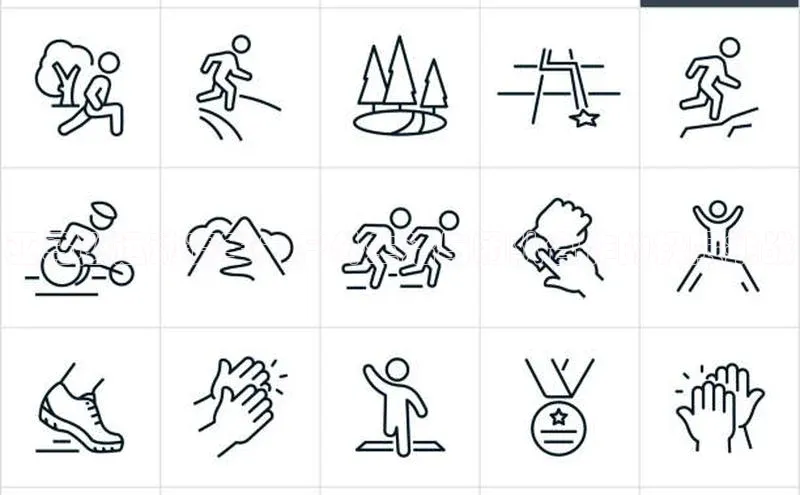 亚马逊运动赛事：户外生活与团队合作的极限挑战