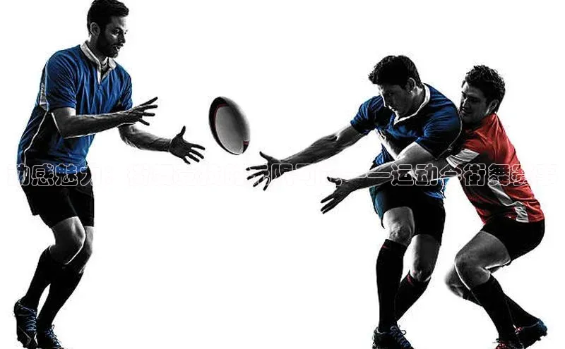 动感魅力：街舞竞技的无限可能——运动会街舞赛事