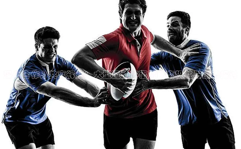 深化合作，共享辉煌：大型运动赛事赞助商权益与策略探讨