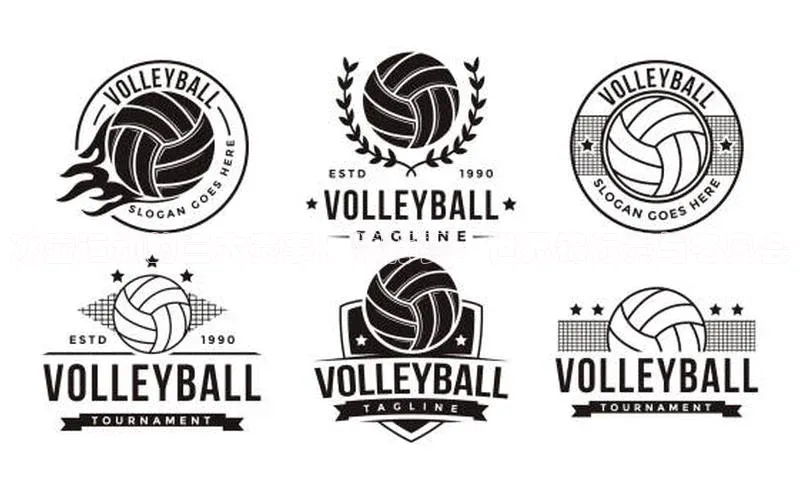 冰壶运动的三大赛事：锦标赛、世界锦标赛与冬奥会