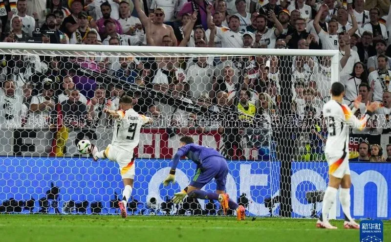 从法规到实践：探讨运动赛事中药品监管的最新动态与挑战