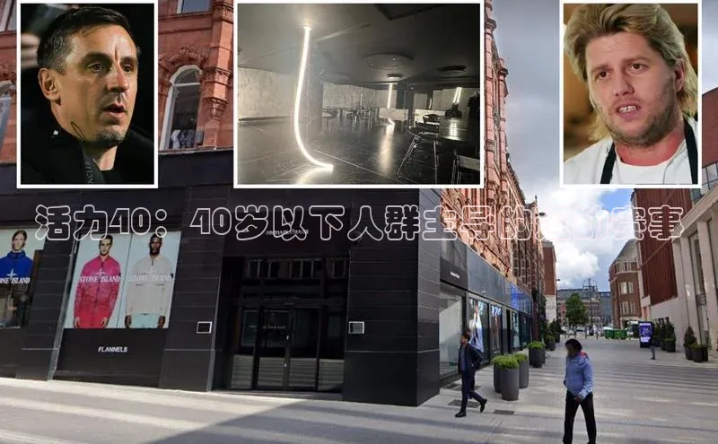 k1体育在线登录