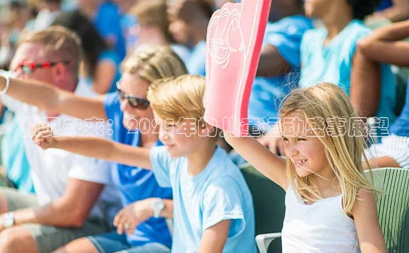 k1体育网站登陆官网