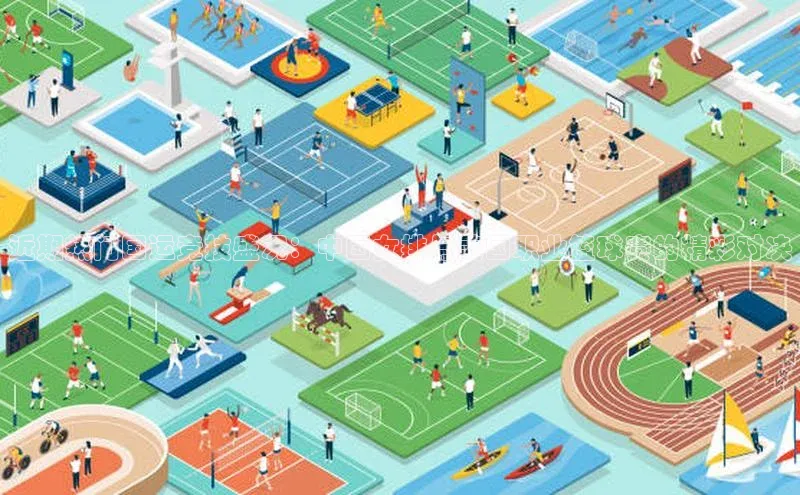 近期热门国运竞技盛况：中国女排与美国职业篮球赛的精彩对决