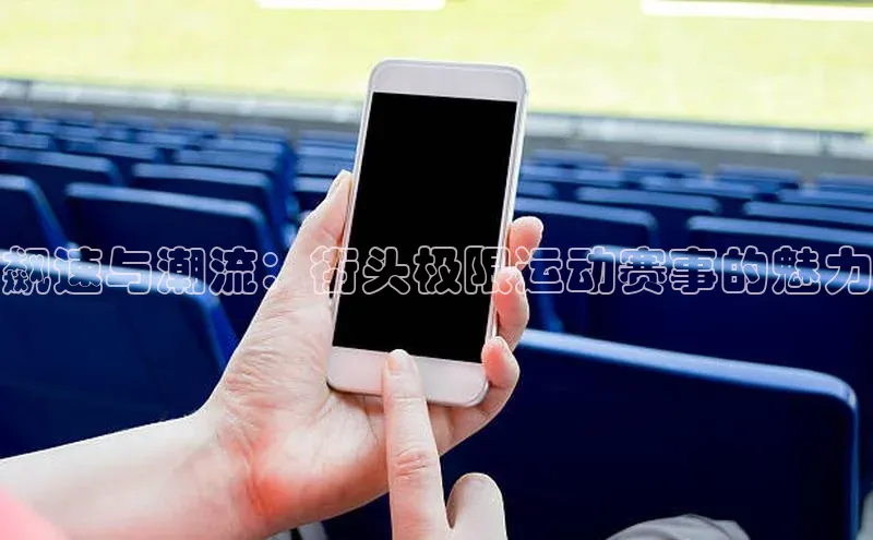 k1体育网站登陆官网