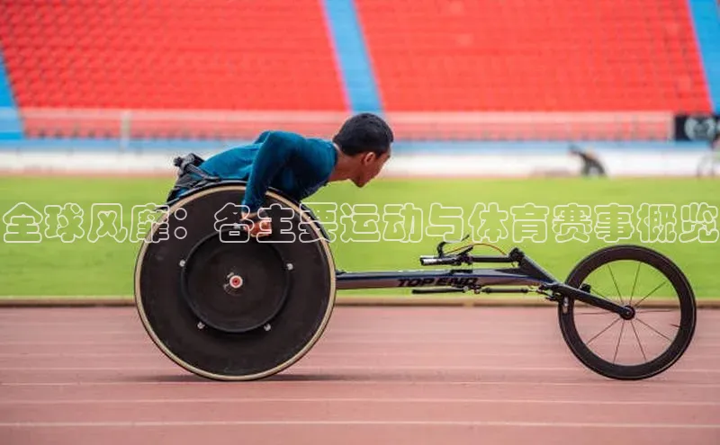 k1体育 十年品牌