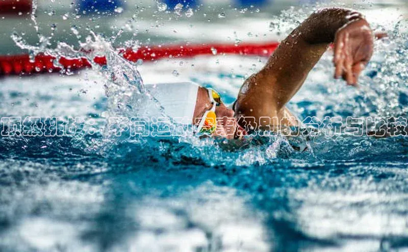 k1体育在线网站