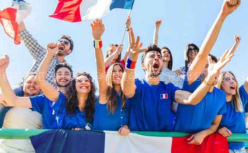 k1体育官网登录入口网址