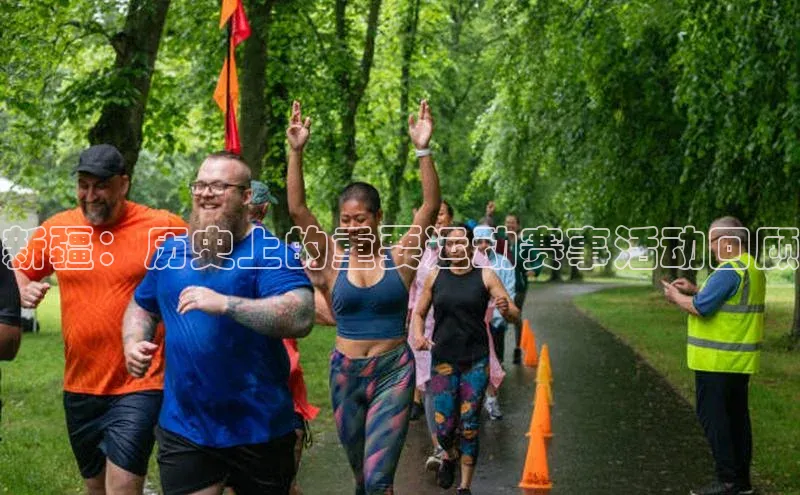 k1体育在线网站